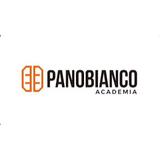 Panobianco Parque das Nações - logo