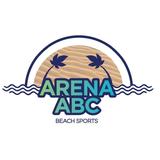 Arena ABC Beach Sports - logo