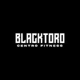 Blacktoro - logo