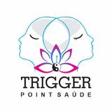 Trigger Point Saúde - logo