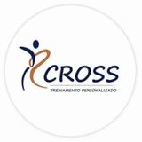 R'Cross Treinamento Personalizado - logo