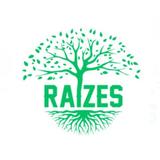 Rayzes Park - logo