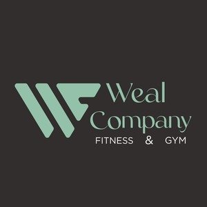 Weal Company - Fitness & Gym
