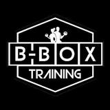 B-Box Training - logo