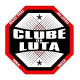 CT Clube da Luta - logo