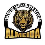 CT Almeida - logo