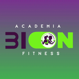 Academia Bioformance - logo