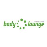 Body Lounge Cláudia Fachin - Petropólis - logo