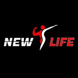 Newlife Passa Tempo - logo