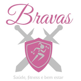 Academia Bravas - logo