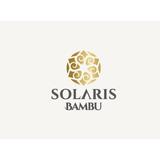 Solaris Bambu - logo