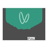 Voll Pilates Ipiaú - logo