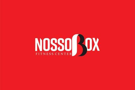 Nosso Box Fitness Center - Crossfit - Crosstraining - Academia - Nova Europa -Campinas