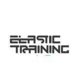 Elastic Training - Itaim Bibi - logo