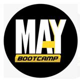 May Bootcamp Asa Note - logo