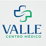 Valle Centro Médico - logo