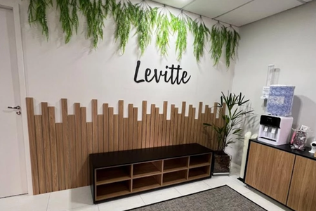 Studio Levitte