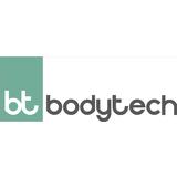 Cadu Ramos Bodytech JK - Fisioterapia - logo