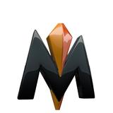 Academia Malibu Exclusive Mogi Guaçu - logo
