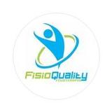 FisioQuality - logo