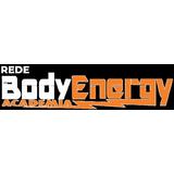 Body Energy Vespasiano - logo