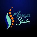 Maresia Pilates - Vila Itapura - logo