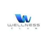 Academia Wellness Castanheiras - logo