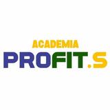 Academia Profit.S - logo