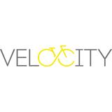 Studio Velocity Asa Norte - logo