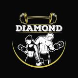 Academia Diamond - logo