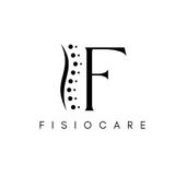 Fisio Care Pilates - logo