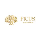 Ficus Academia - logo
