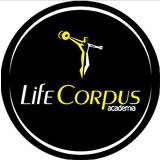 Life Corpus Academia - logo