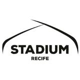 Stadium Recife - logo