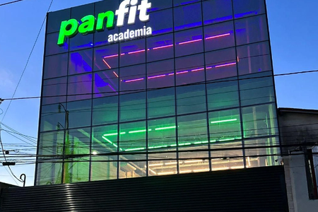 PANFIT Academia