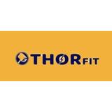 Thorfit - Unidade Jabour - logo