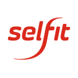 Selfit - Marília Shopping - logo