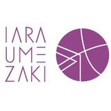Yoga Iara Umezaki - logo