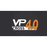 Cross VP40 - logo