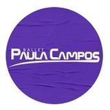 Campos Ballet - logo