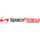 Spaço Fitness - Unidade 3 - logo
