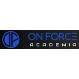 On Force Academia - logo