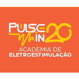Pulse in 20 - logo