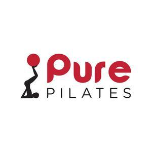 Pure Pilates - Centro - Suzano
