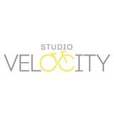 Studio Velocity Uberlândia - logo