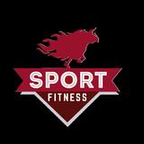 Sport Fitness Caju - logo