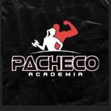 Pacheco Academia - logo