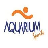Academia Aquarium Sports - logo