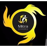 Mitra Academia - logo