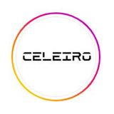 CT Celeiro Studio - logo